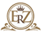 Erzurum Paradise Apart Otel